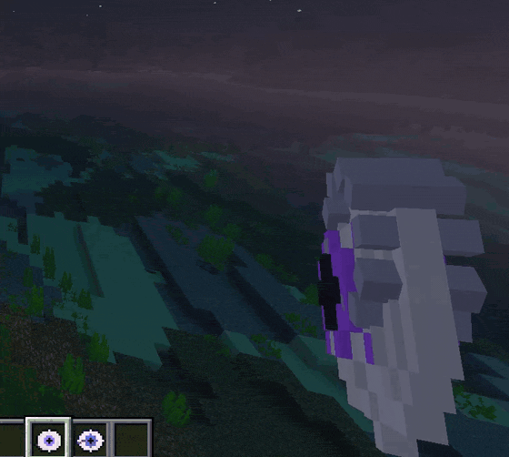 Hollowmere The Quiet Orchard — screenshot 3
