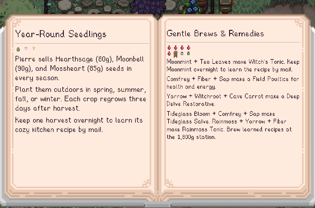 Thumbnail Screenshot 2026-10-13 224659.png
