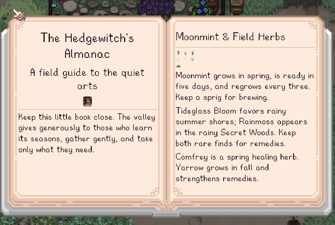 Thumbnail Screenshot 2026-10-13 224648.png