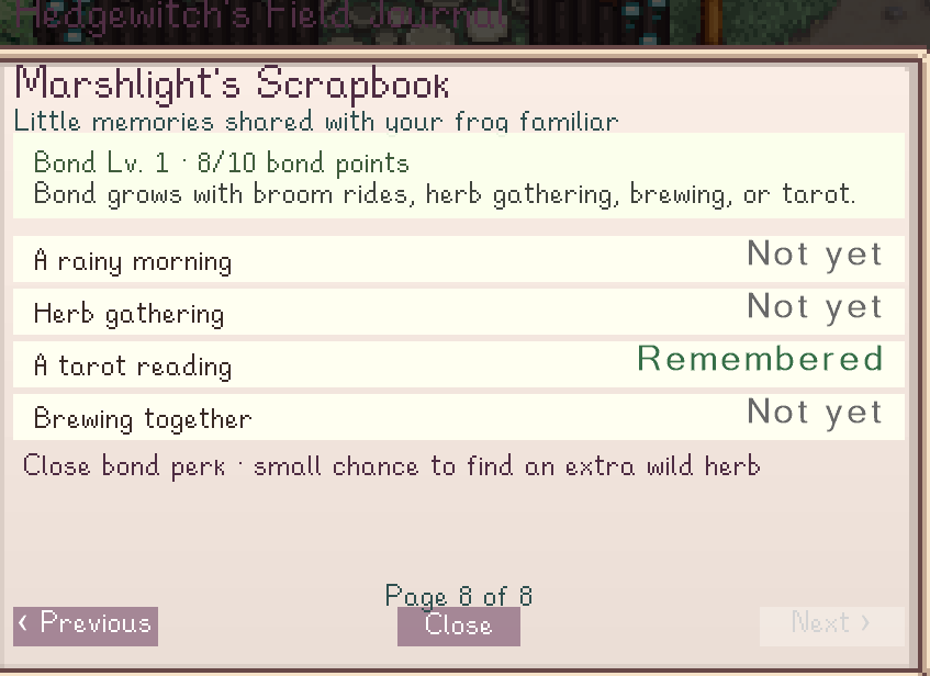 Thumbnail Screenshot 2026-10-13 224626.png