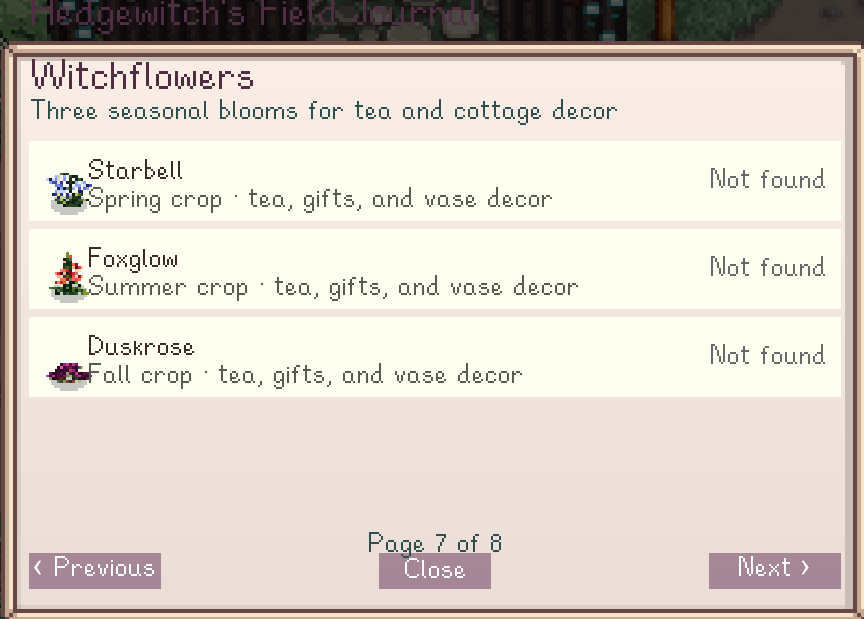 Thumbnail Screenshot 2026-10-13 224614.png