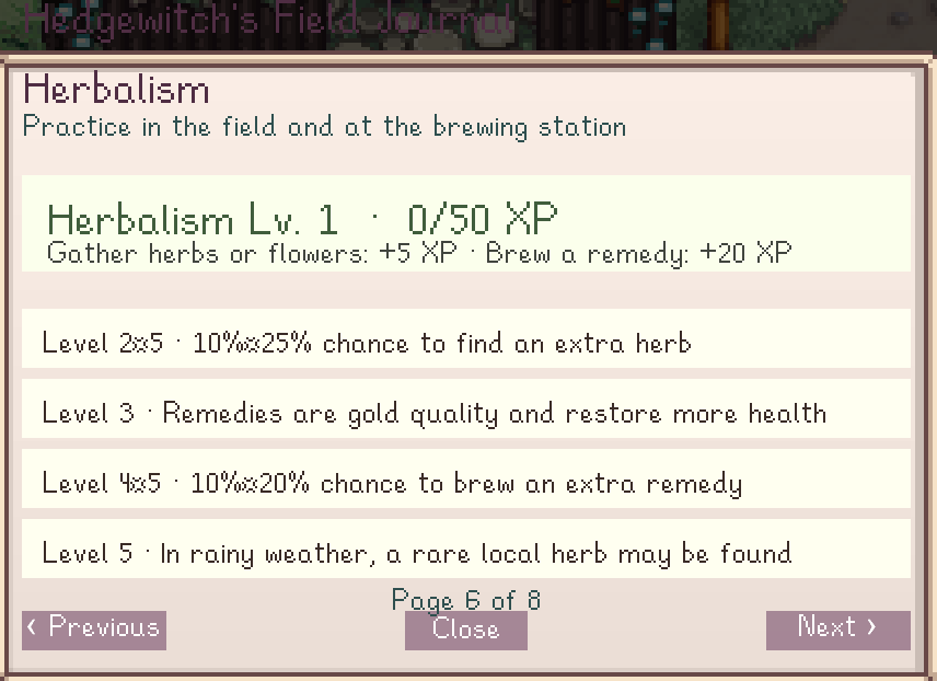 Thumbnail Screenshot 2026-10-13 224555.png