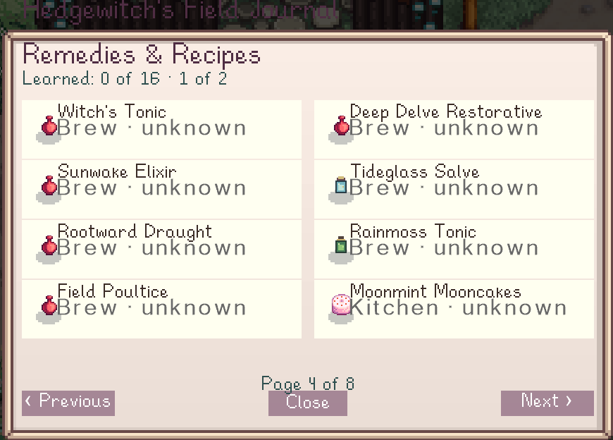 Thumbnail Screenshot 2026-10-13 224540.png