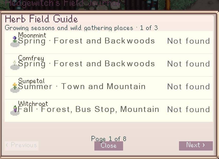 Thumbnail Screenshot 2026-10-13 224522.png
