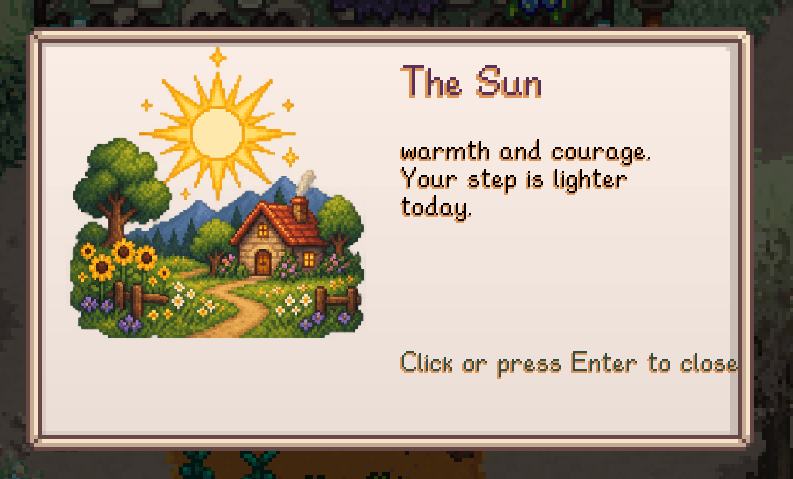 Thumbnail Screenshot 2026-10-13 224927.png
