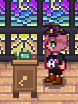Thumbnail Screenshot 2026-10-13 224808.png