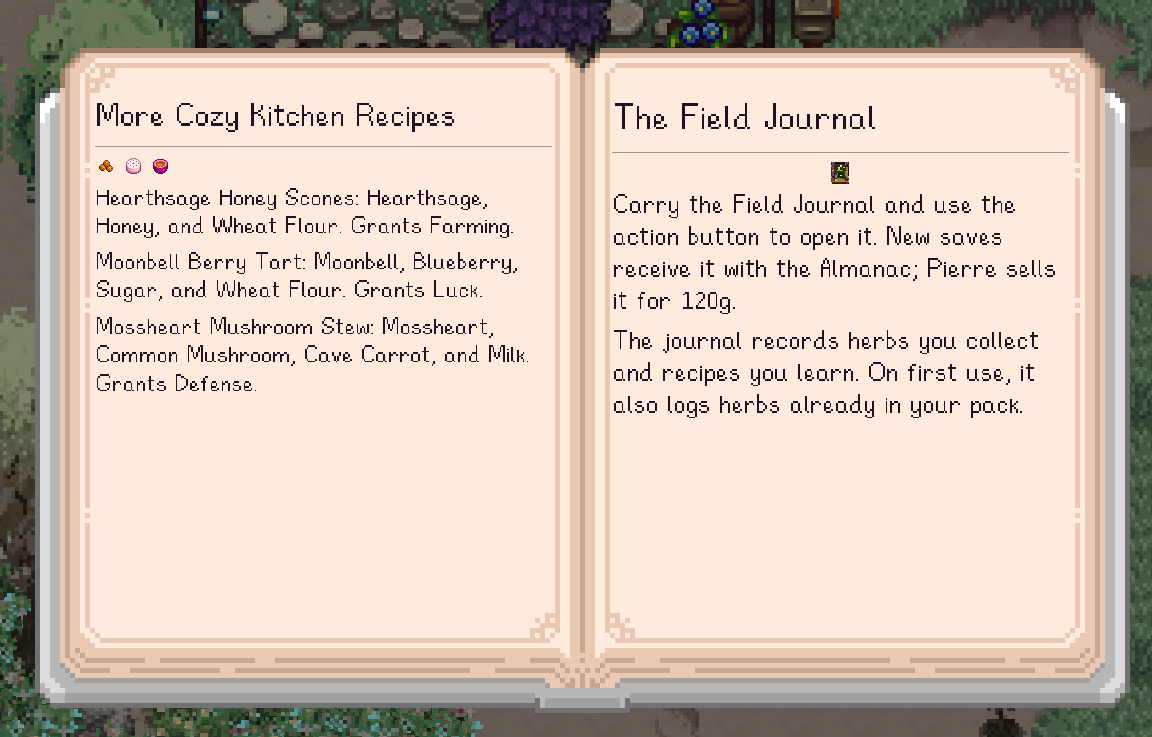 Thumbnail Screenshot 2026-10-13 224722.png