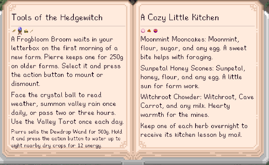 Thumbnail Screenshot 2026-10-13 224711.png