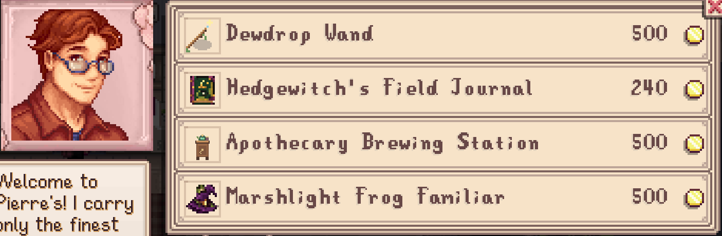 Thumbnail Screenshot 2026-10-13 225924.png