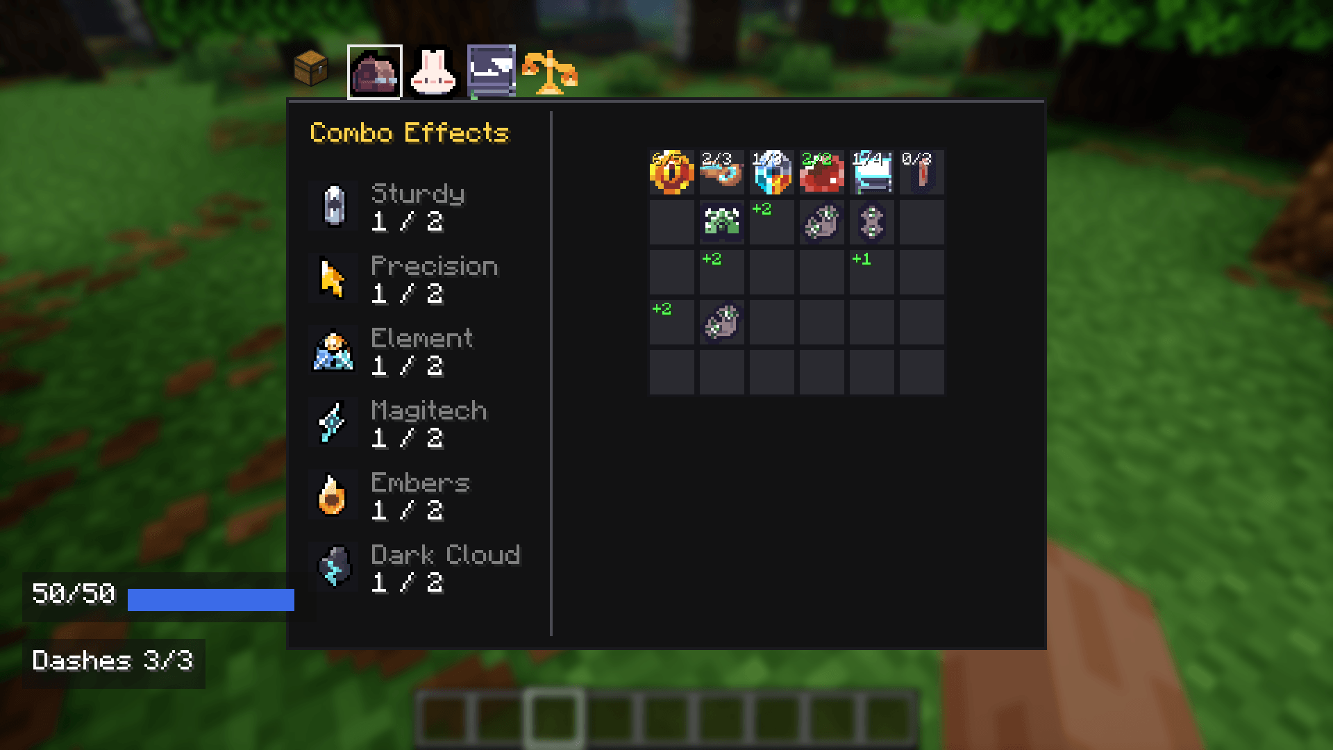 ec0c76c8cd8da8a8f65680b602d120d2.png