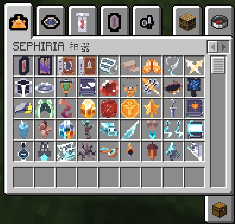 6d8c2ce23df03033742ba48ac9ff5b9e.png