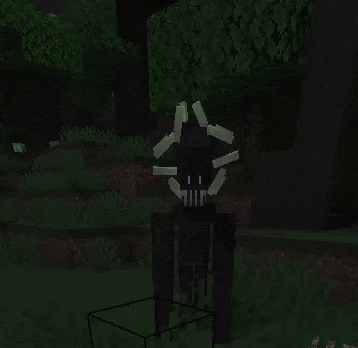 Hollowmere The Quiet Orchard — screenshot 4