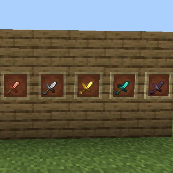 SHORT SWORDS.jpg