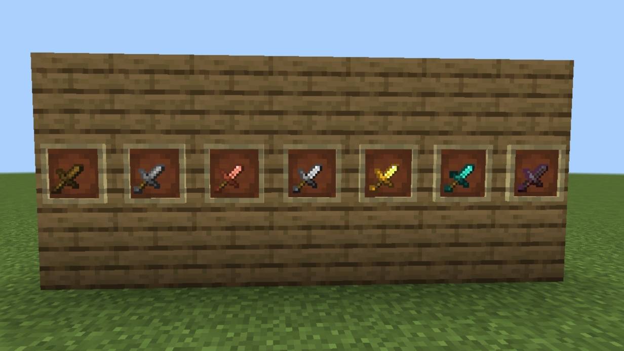 MCPEDL.jpg