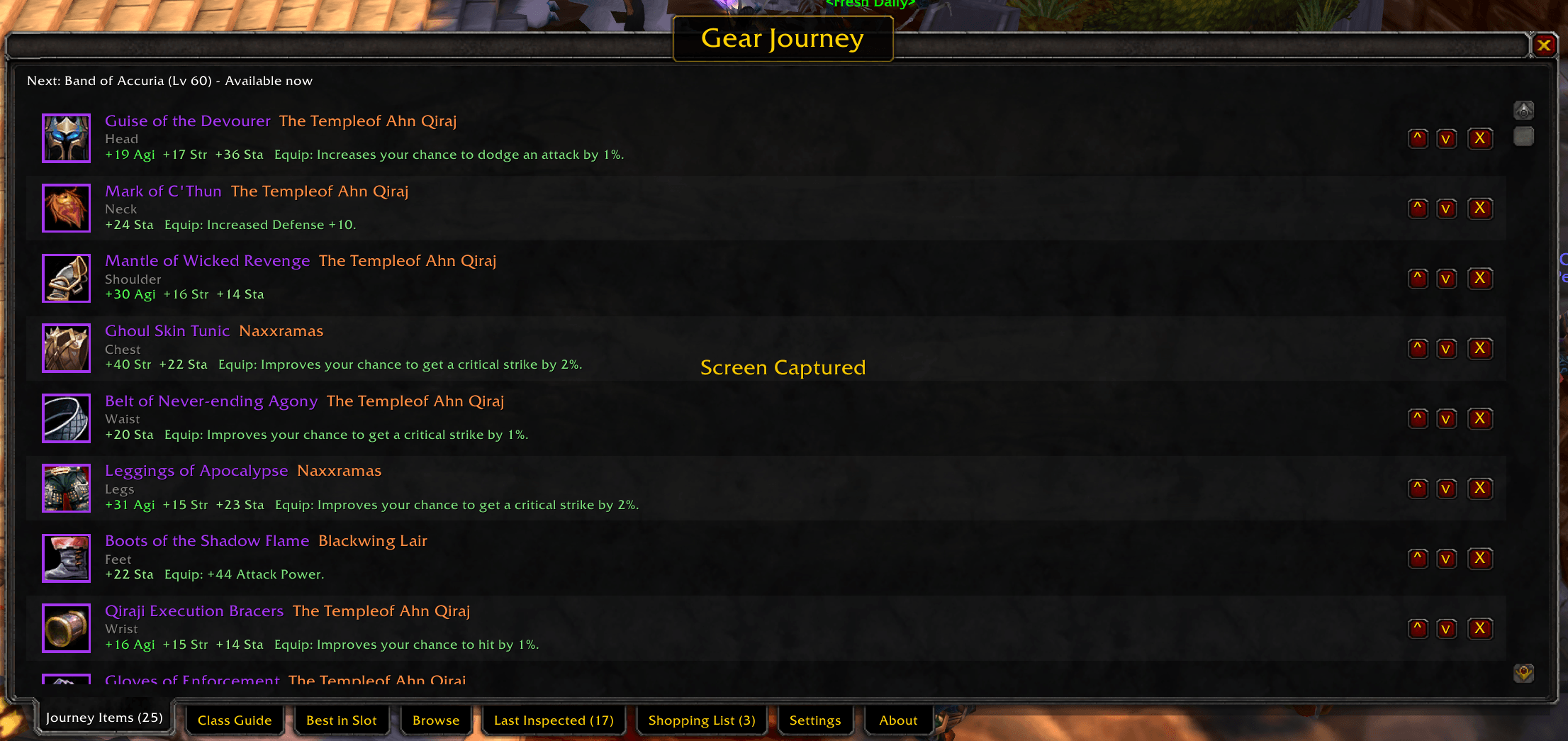 JourneyItemsList.png