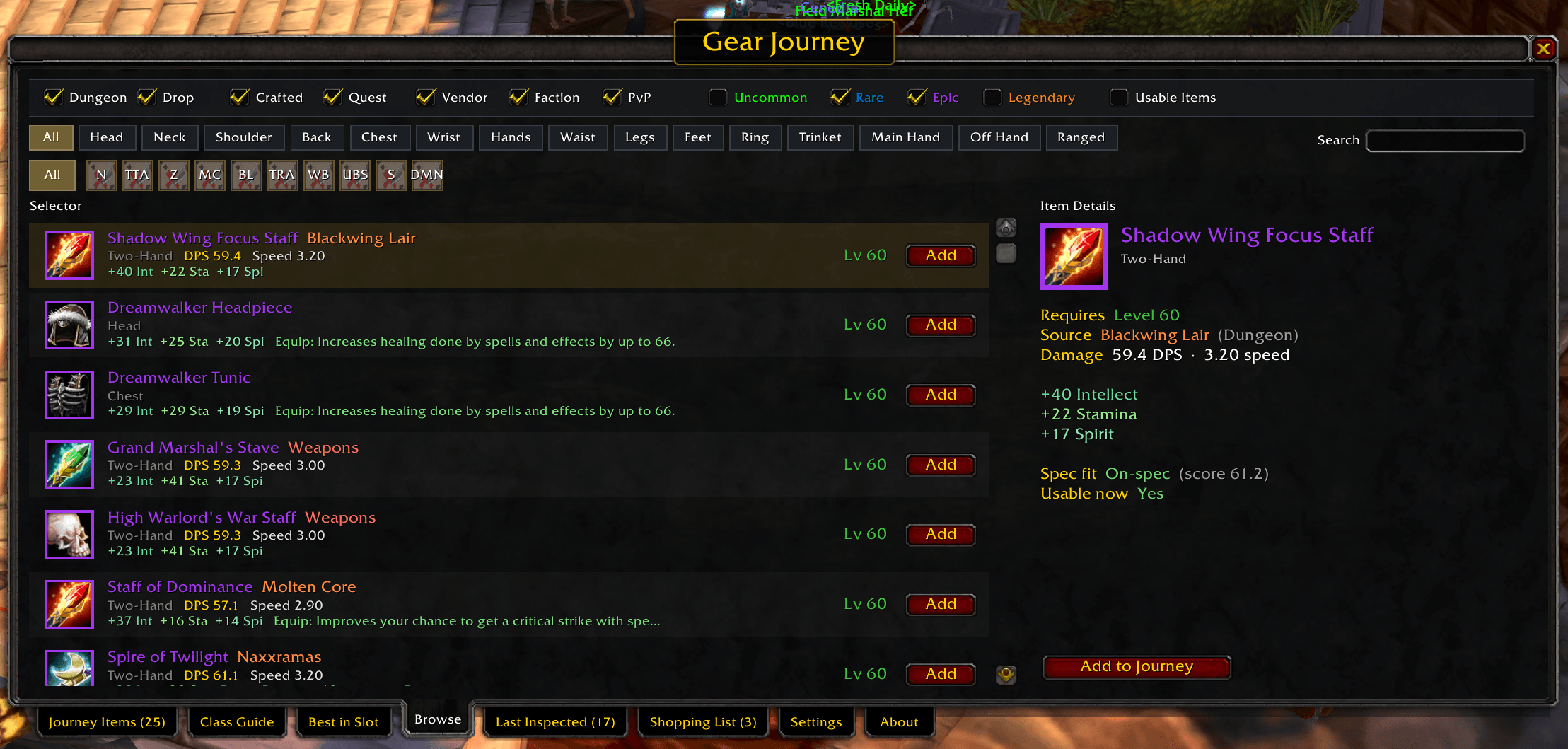 Browse.png
