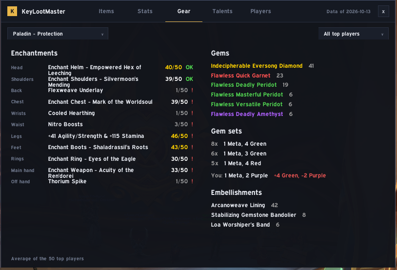 Screenshot 2026-10-14 004514.png