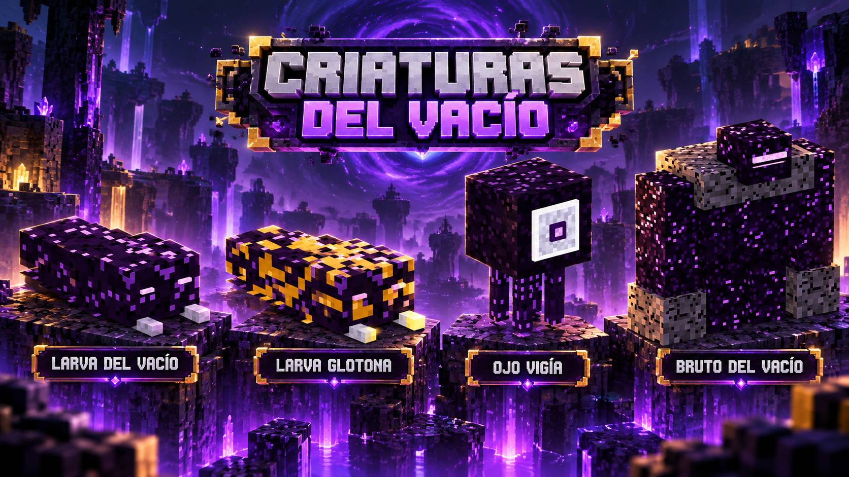 09_criaturas_del_vacio.jpg