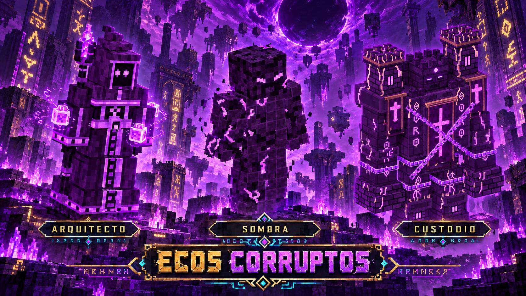 07_ecos_corruptos_corregido.jpg
