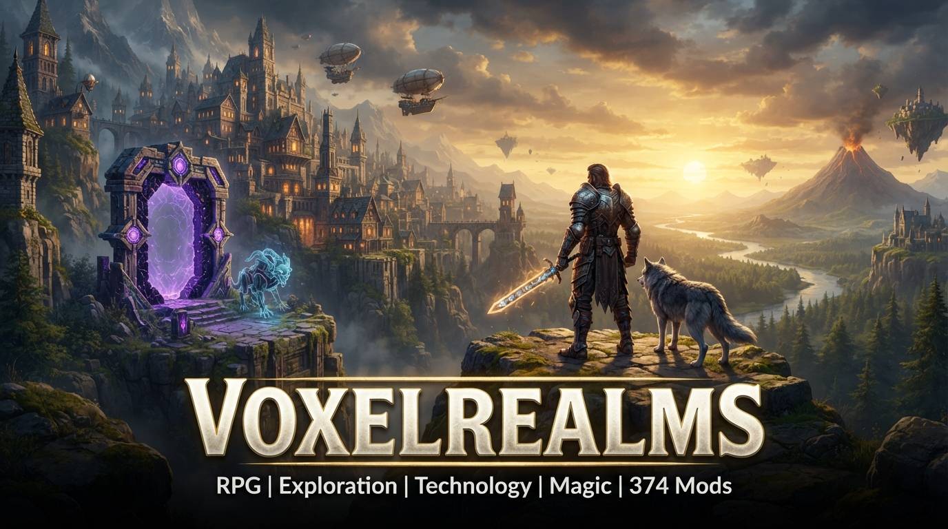 VoxelRealms.jpg