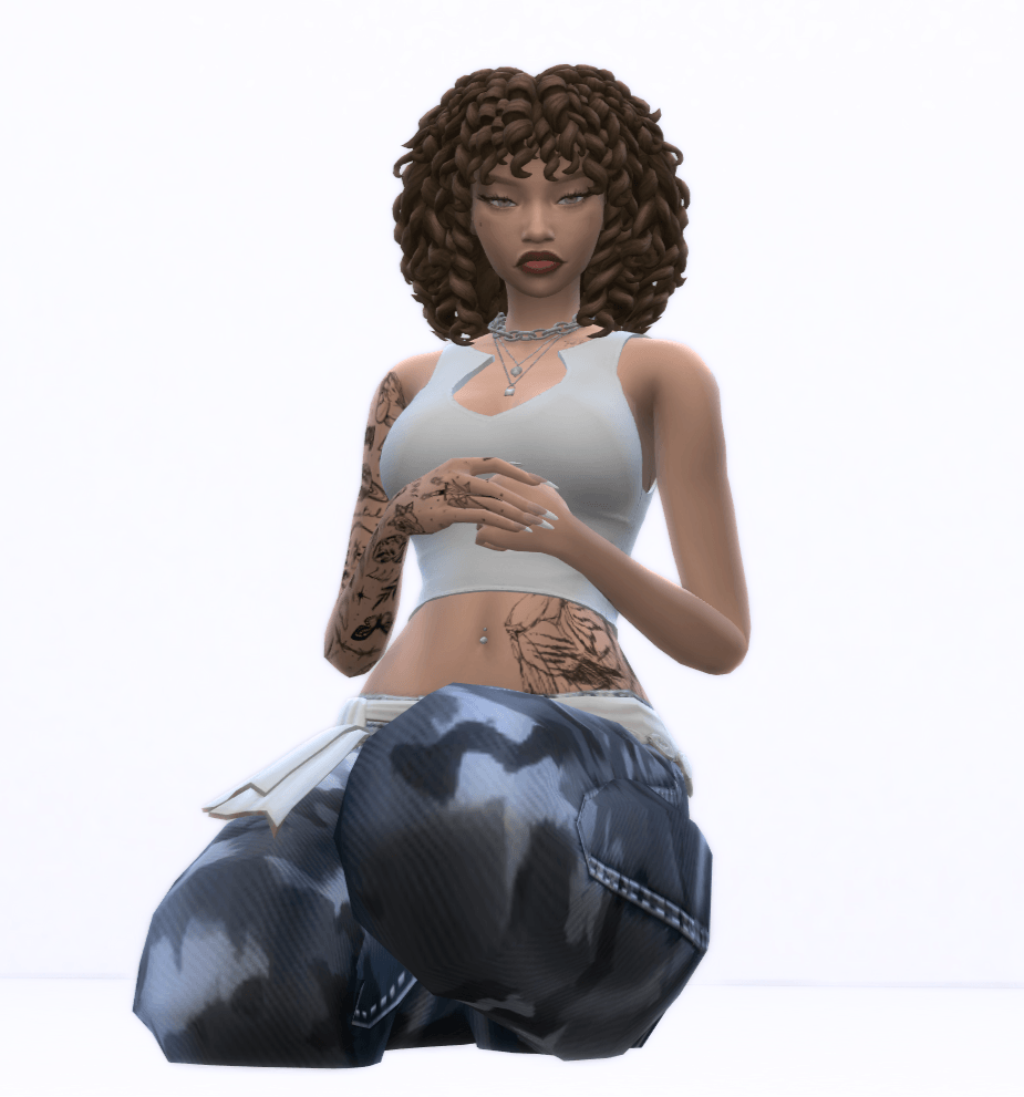 kamilla blanco alt.png