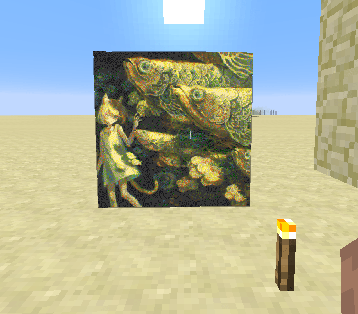 Thumbnail image2.png