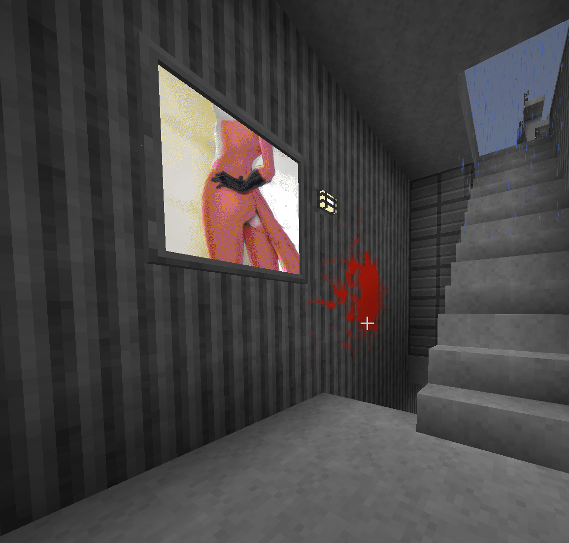 Thumbnail image6.png
