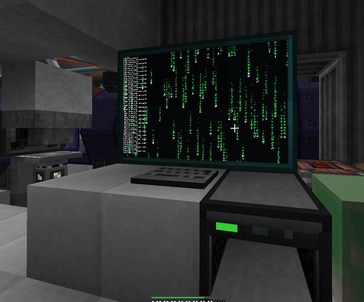 Thumbnail image8.png