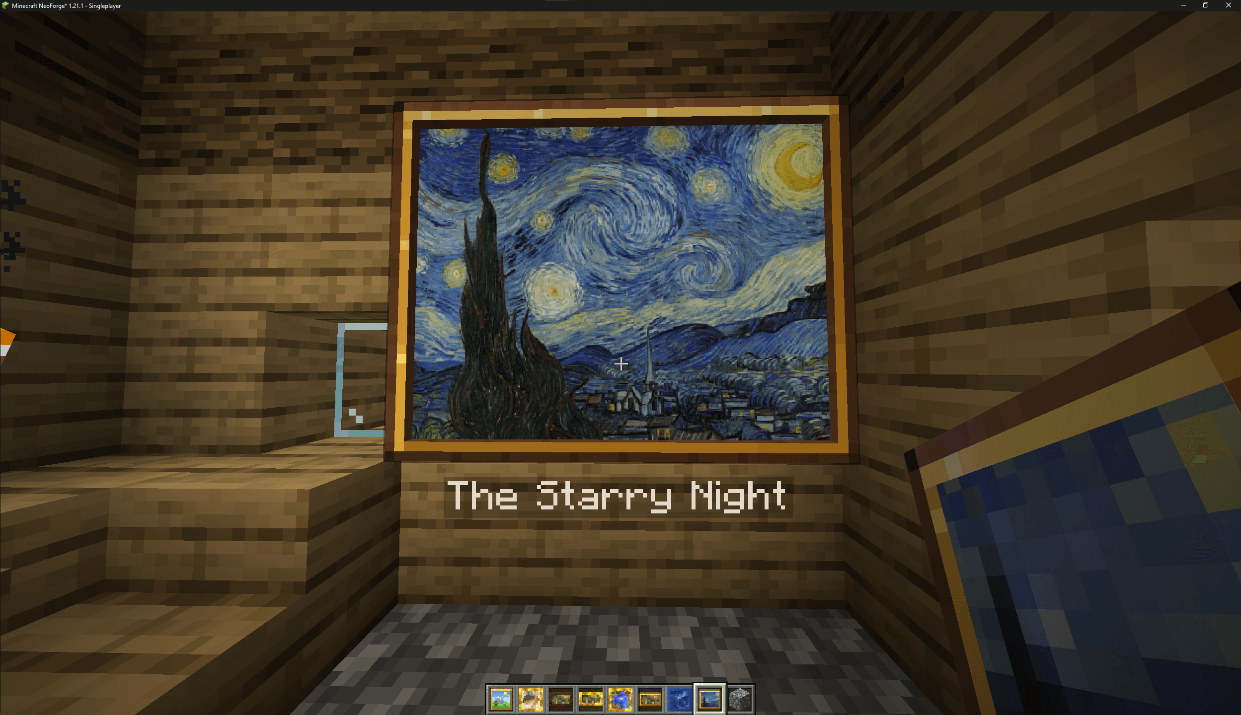screenshot thumbnail
