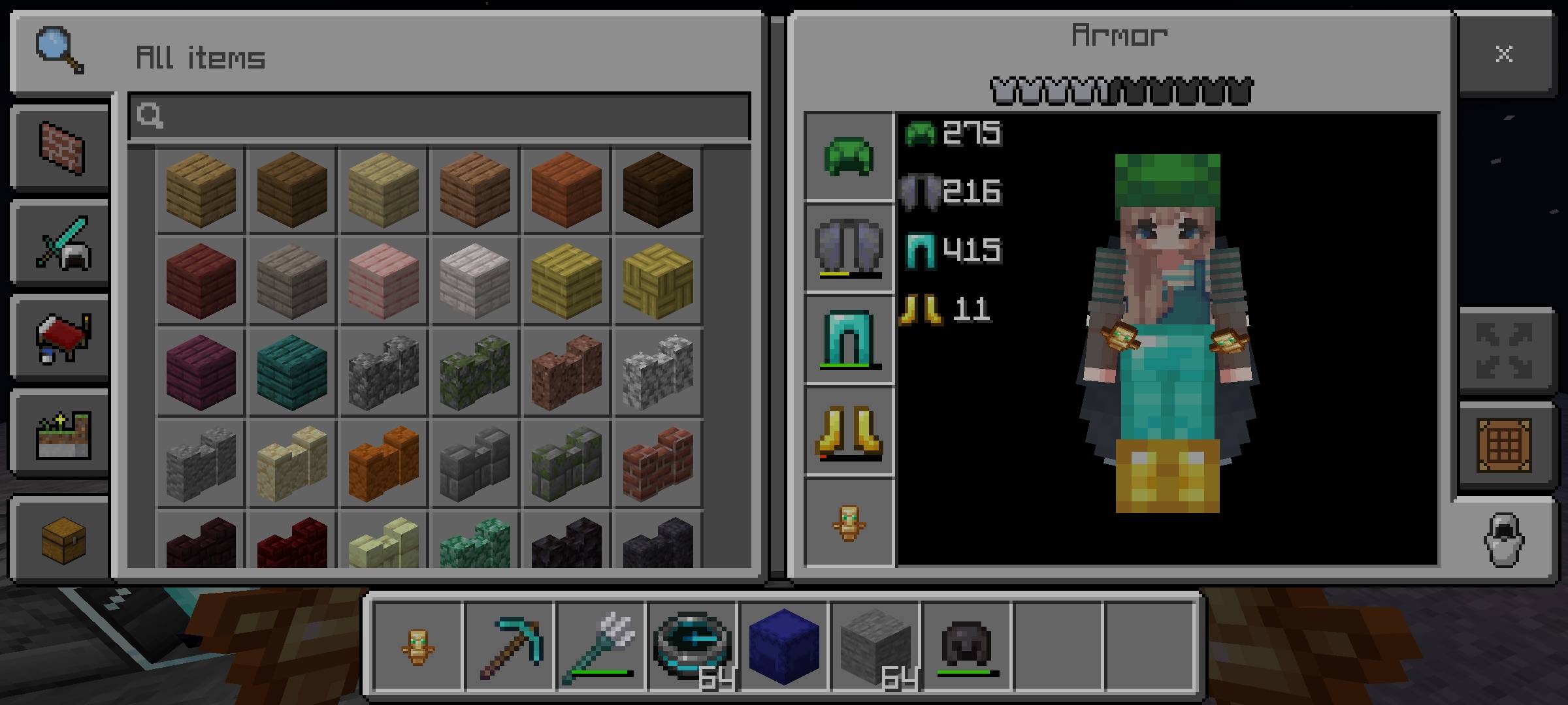 Screenshot_2026-10-14-11-00-34-867_com.mojang.minecraftpe.jpg