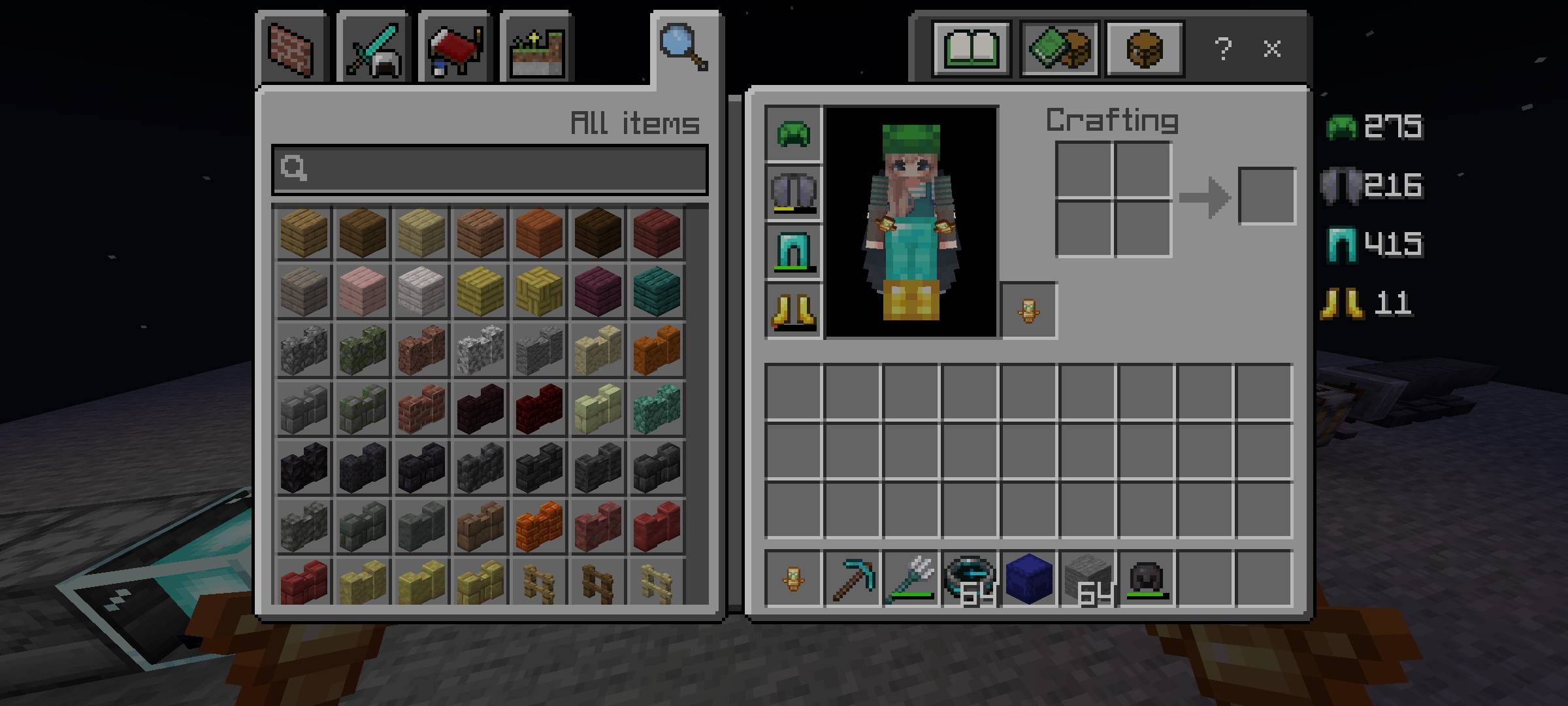 Screenshot_2026-10-14-11-00-04-089_com.mojang.minecraftpe.jpg