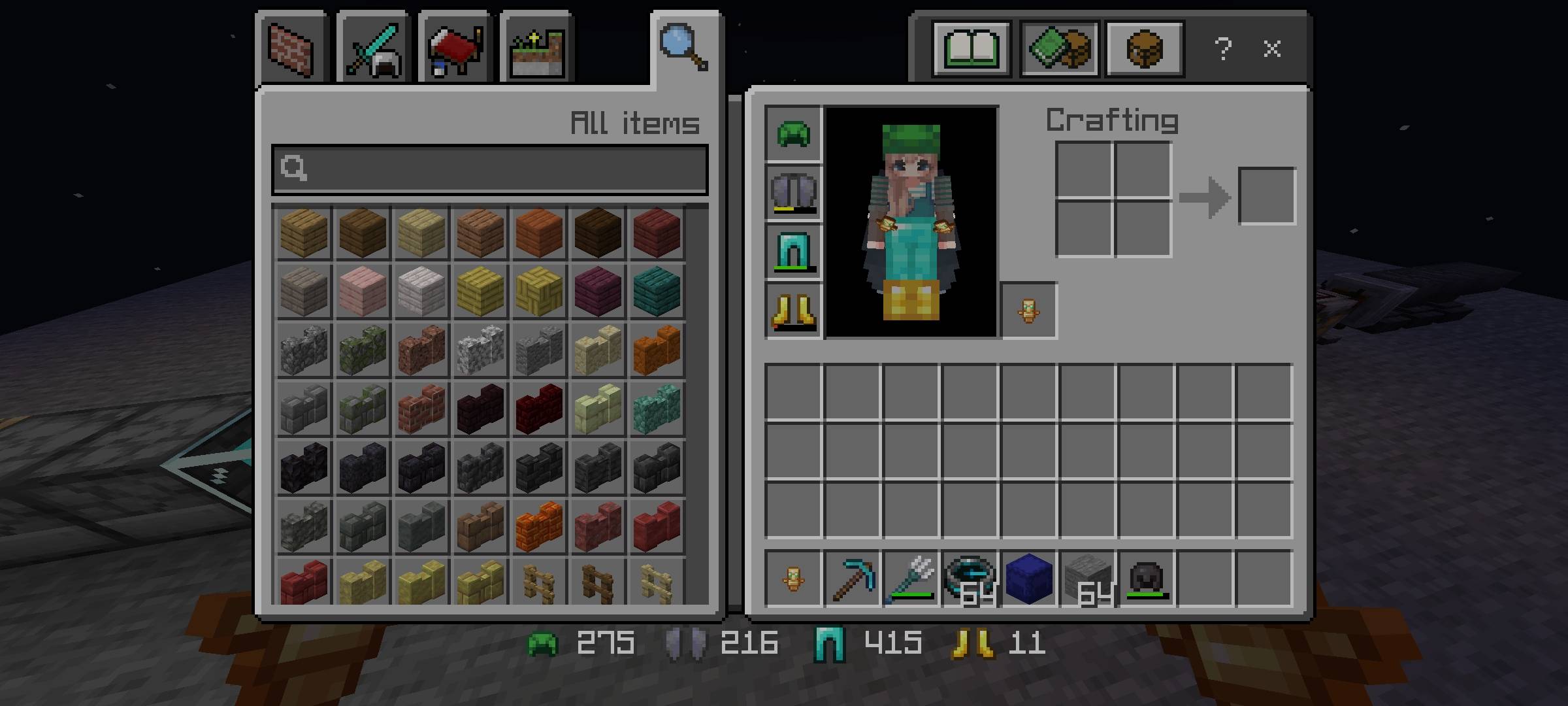 Screenshot_2026-10-14-10-59-19-366_com.mojang.minecraftpe.jpg