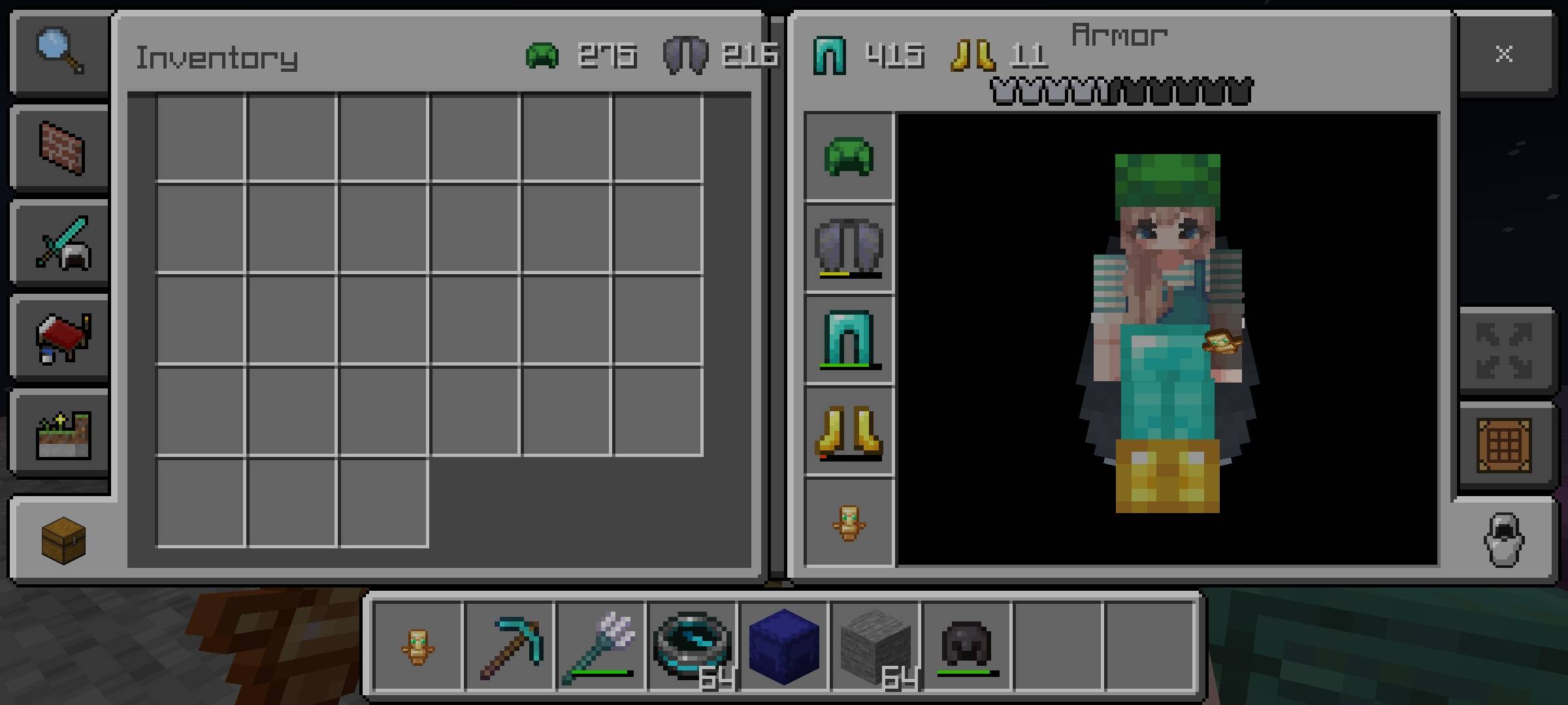 Screenshot_2026-10-14-10-57-30-869_com.mojang.minecraftpe.jpg