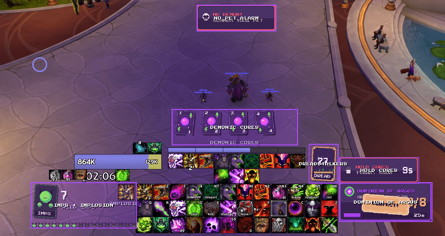 Screenshot 2026-10-13 230723.png