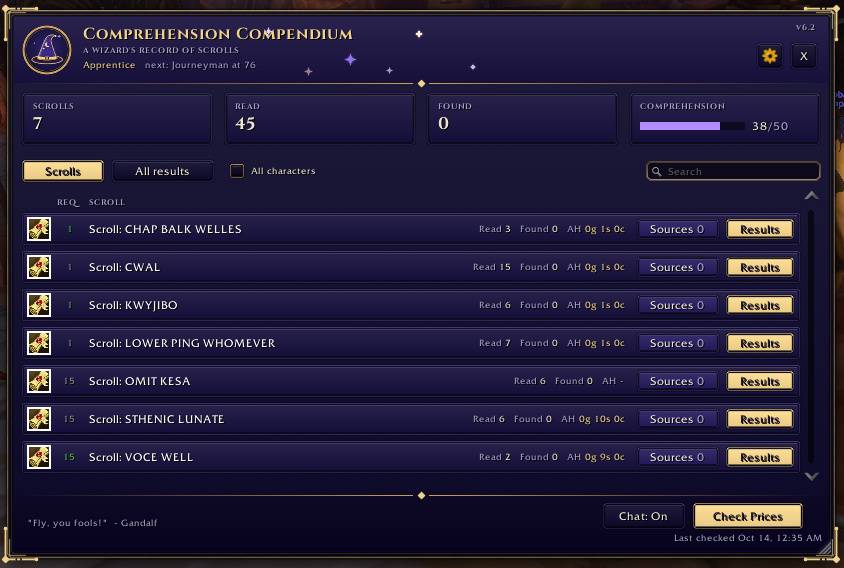 Comprehension_Compendium_1_Home_Page.jpg