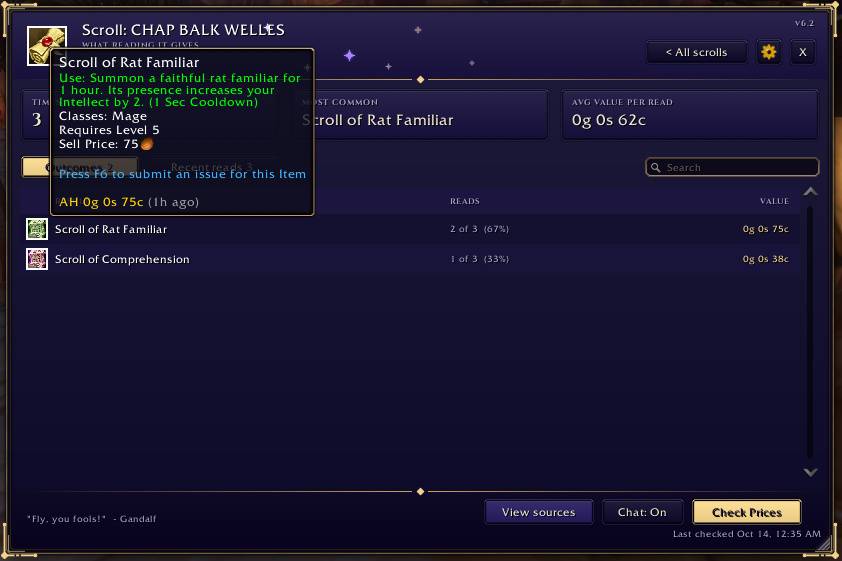 Comprehension_Compendium_3_Results_Item_Tooltip.jpg