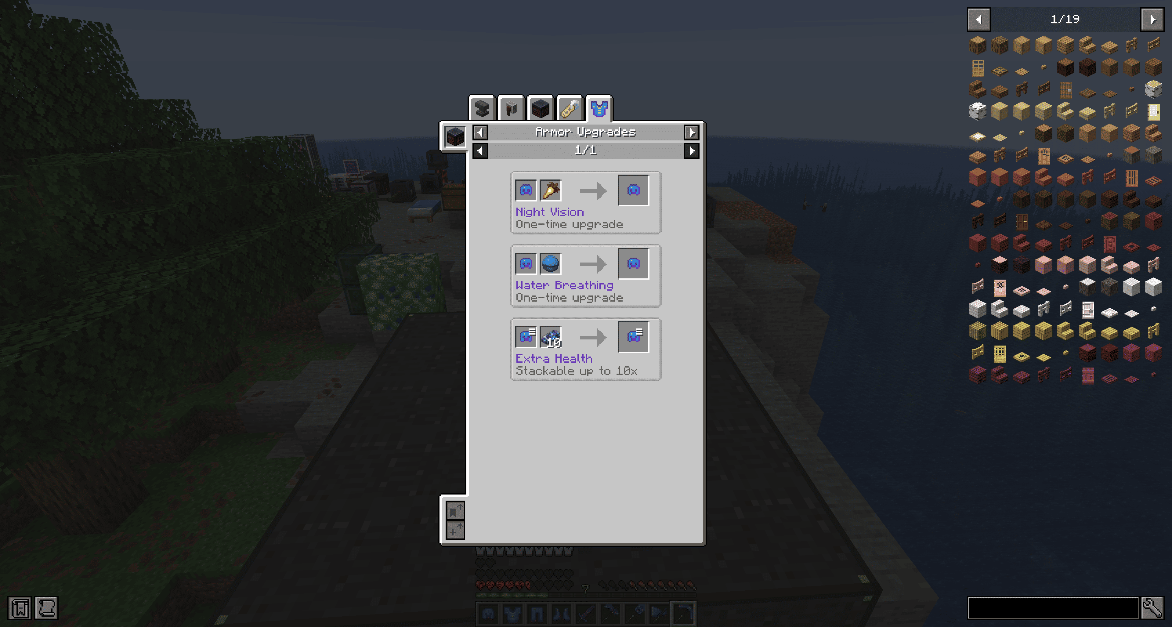 Thumbnail 2026-10-14_08.24.42.png