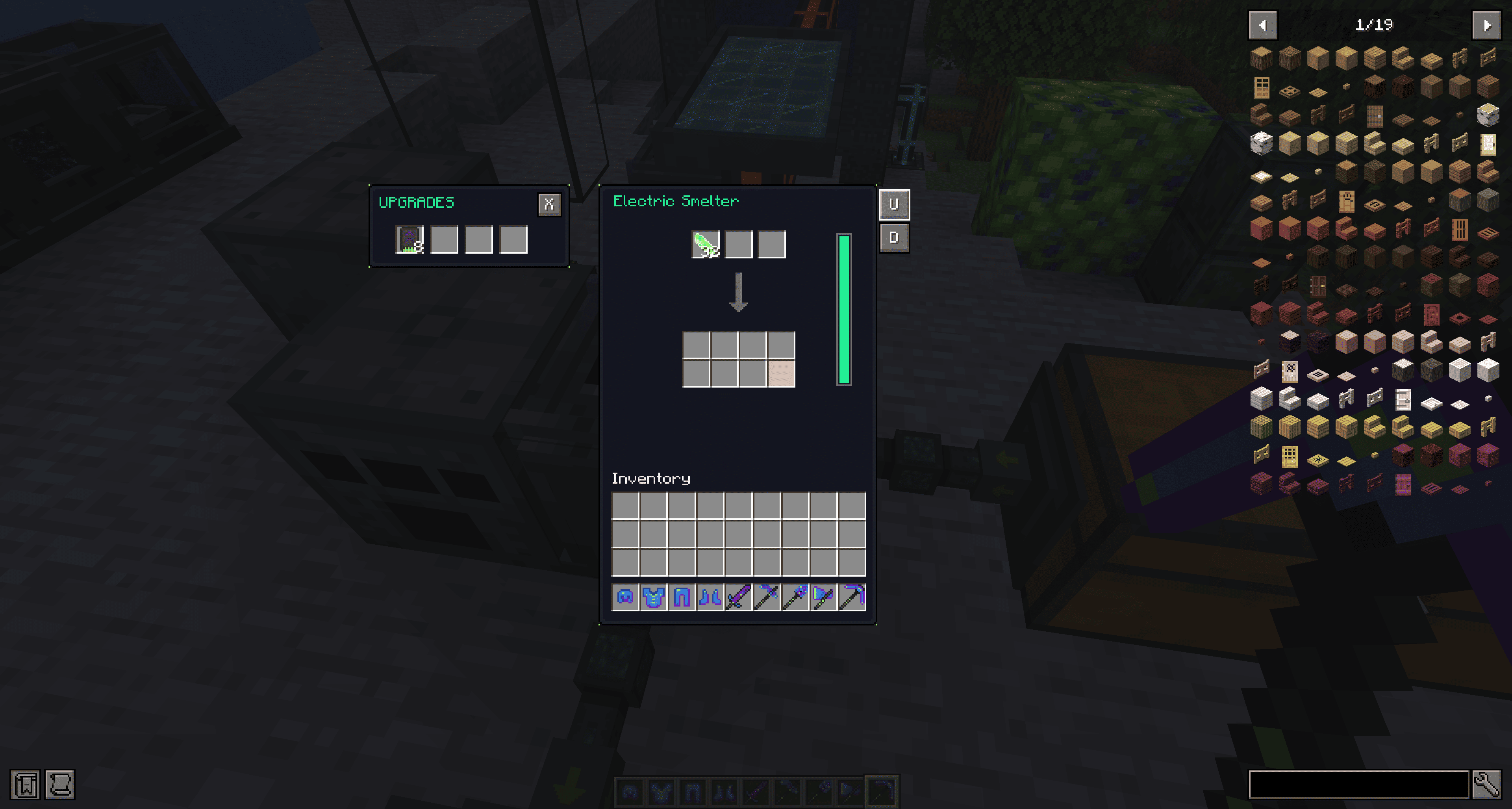 Thumbnail 2026-10-14_08.25.28.png