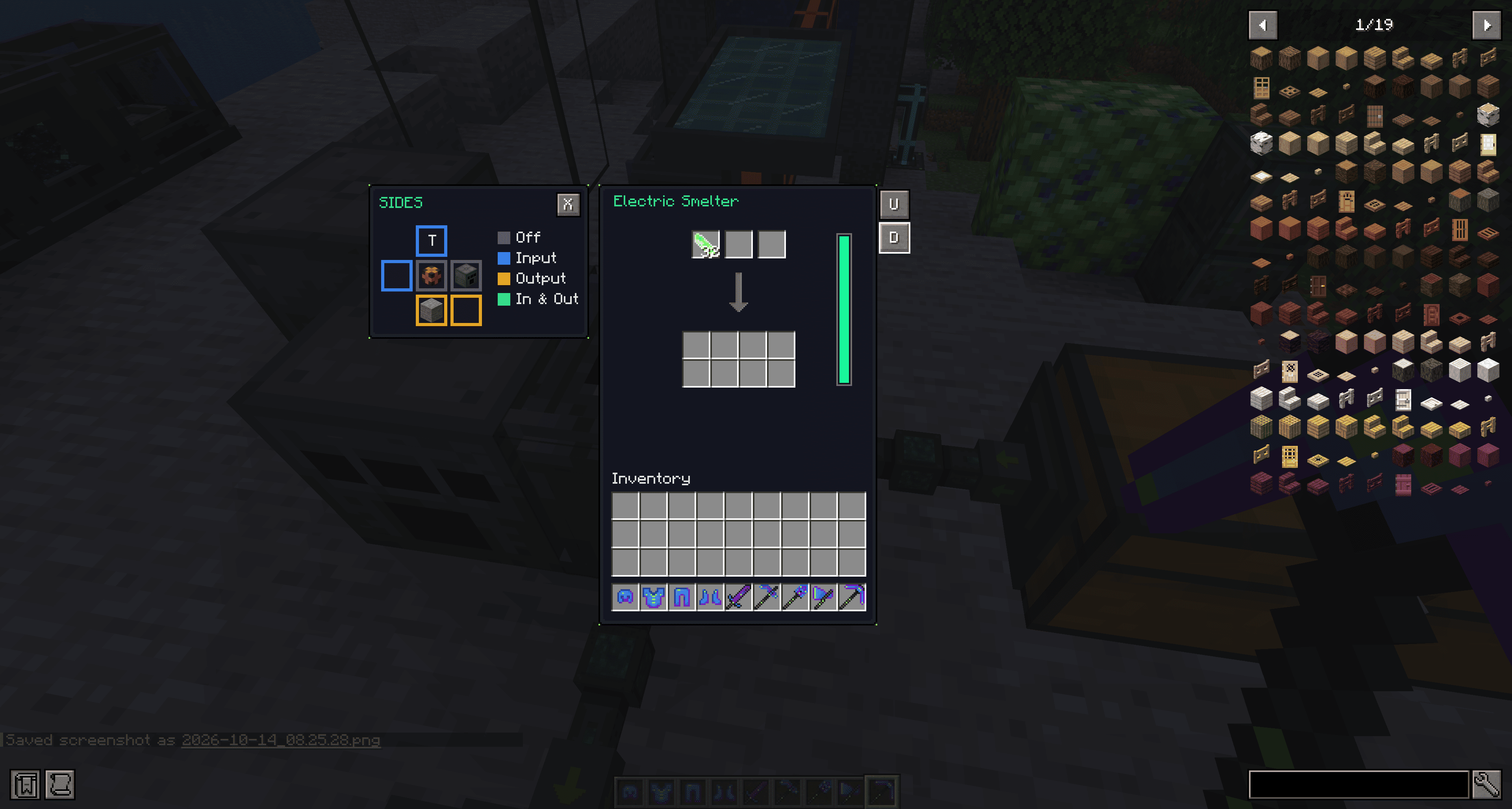 Thumbnail 2026-10-14_08.25.30 - Kopie.png