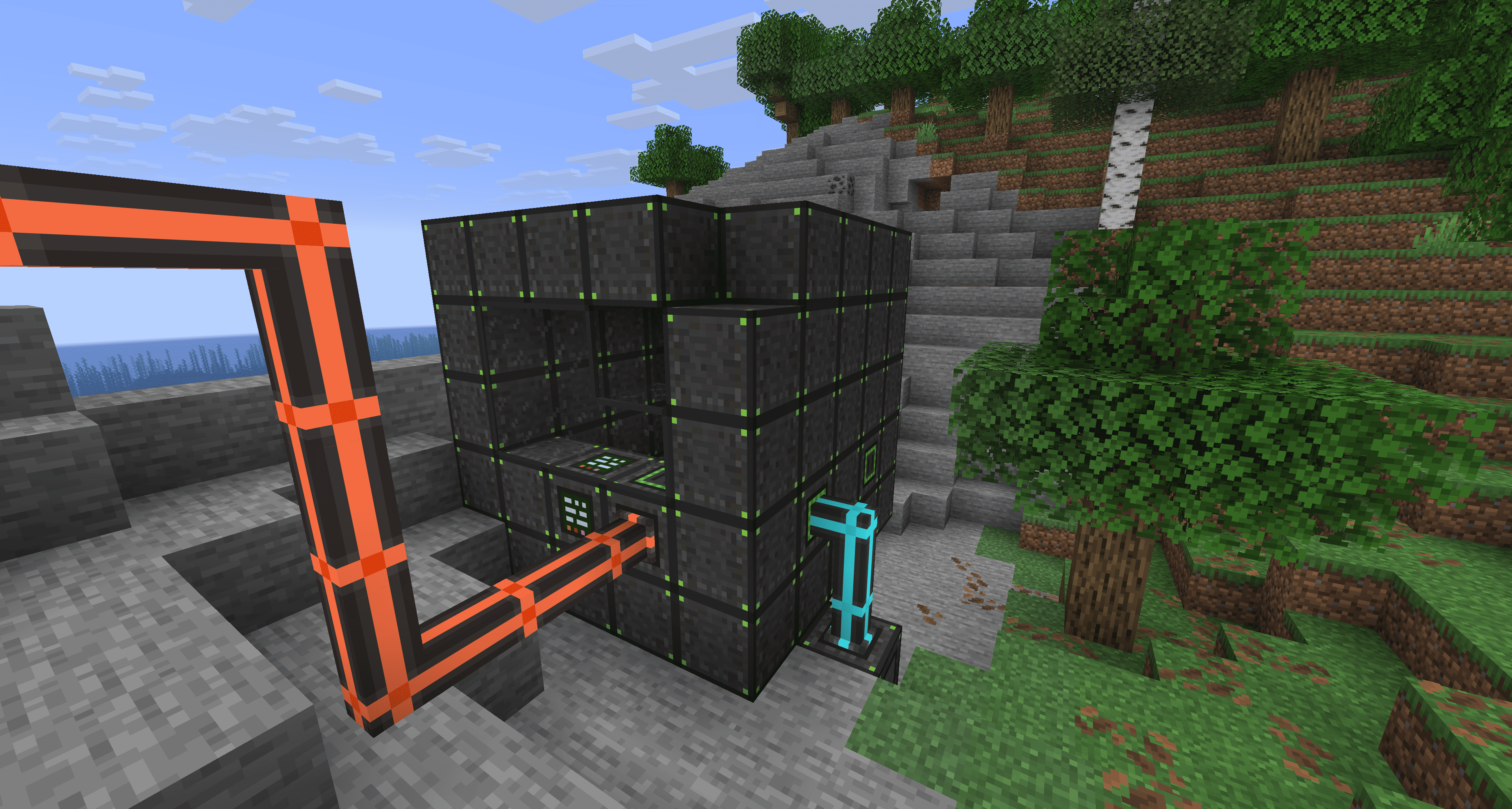 Thumbnail 2026-10-14_08.36.34.png