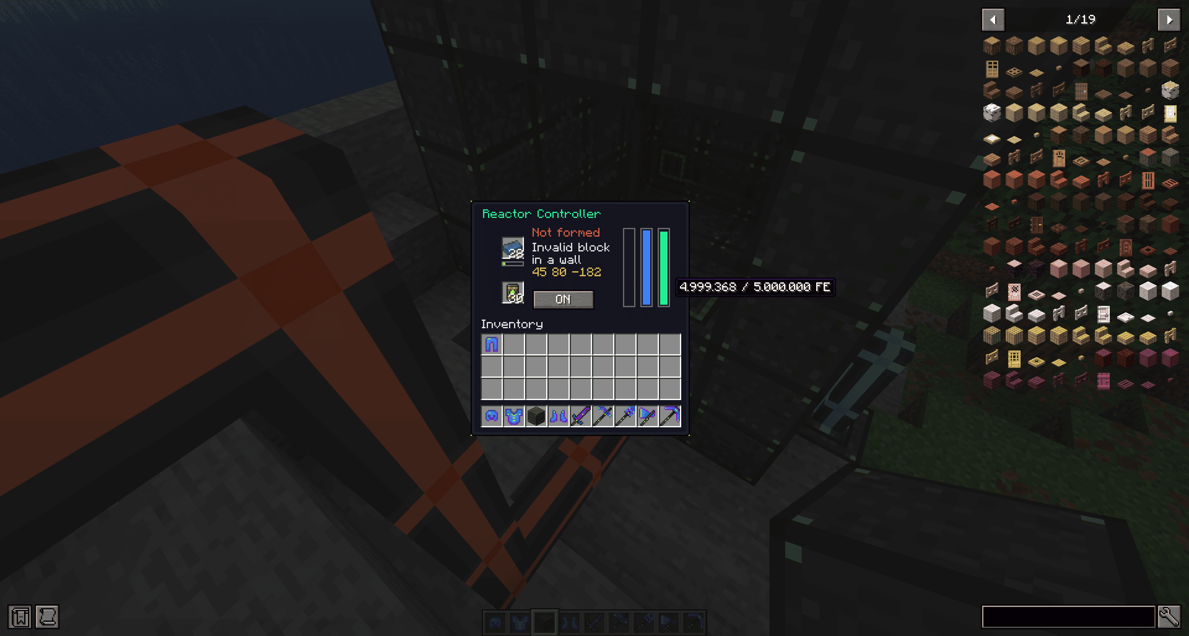 Thumbnail 2026-10-14_08.37.06.png