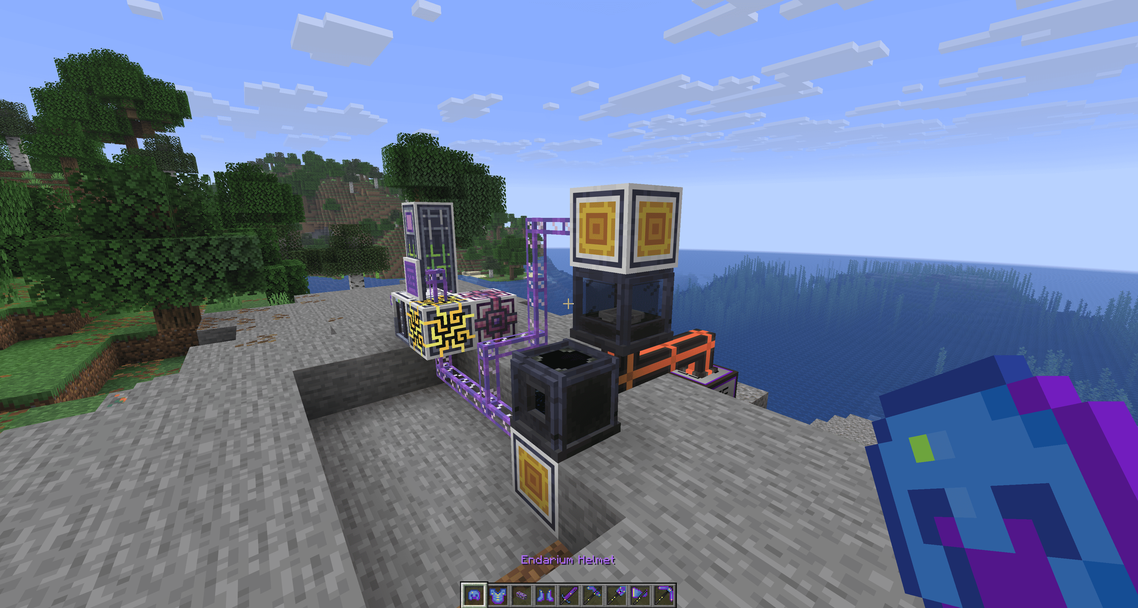 Thumbnail 2026-10-14_08.38.45.png