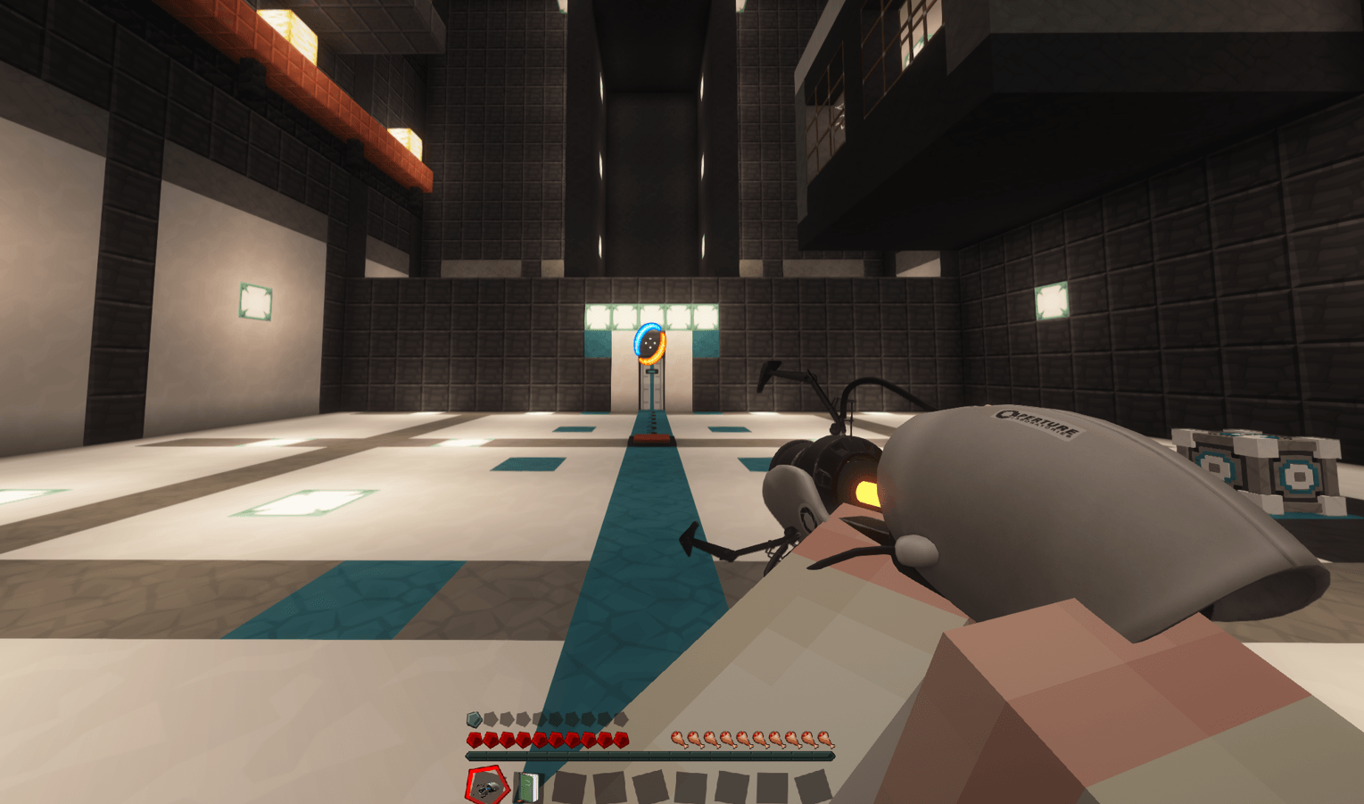 Screenshot 2026-10-14 102205.png