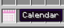 Thumbnail Opens the Calendar GUI