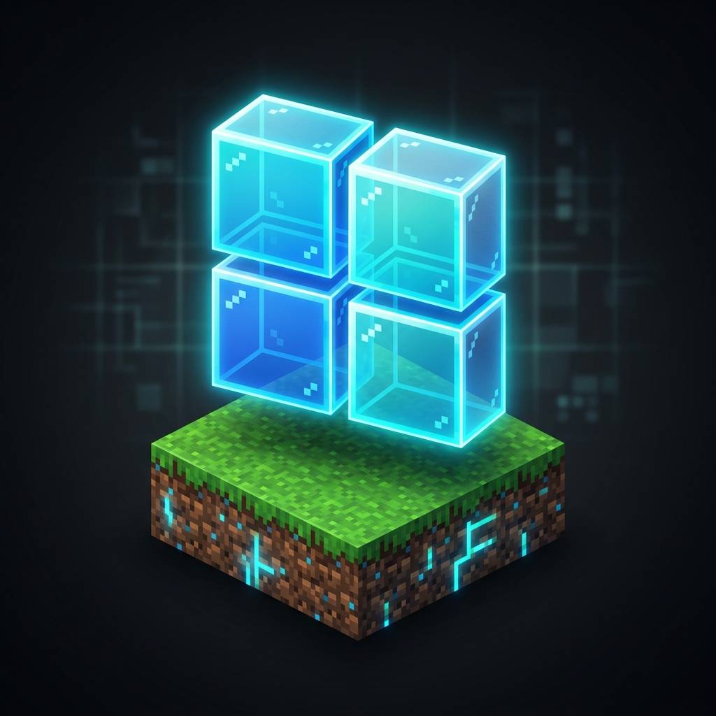 wincraft_logo.jpg