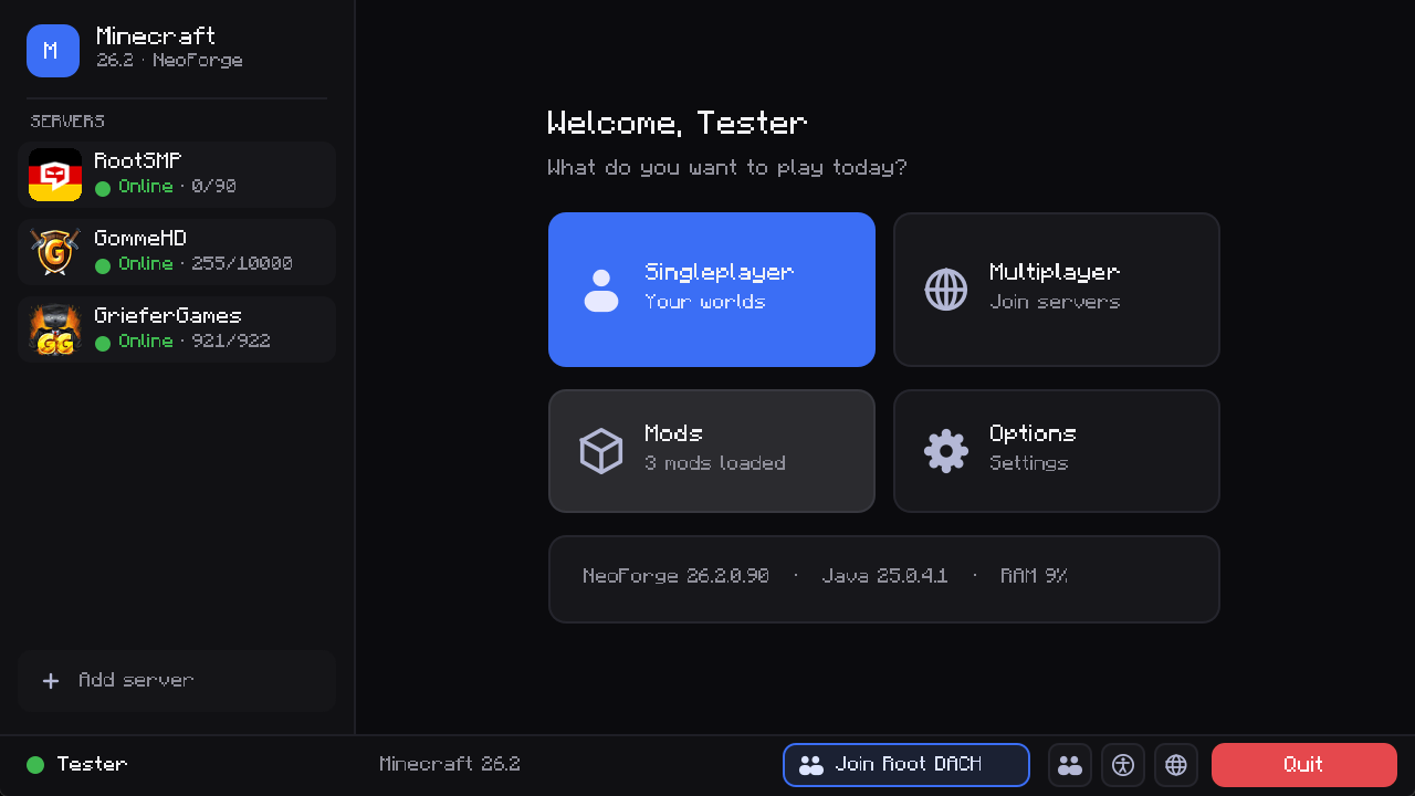 01_main_menu.png