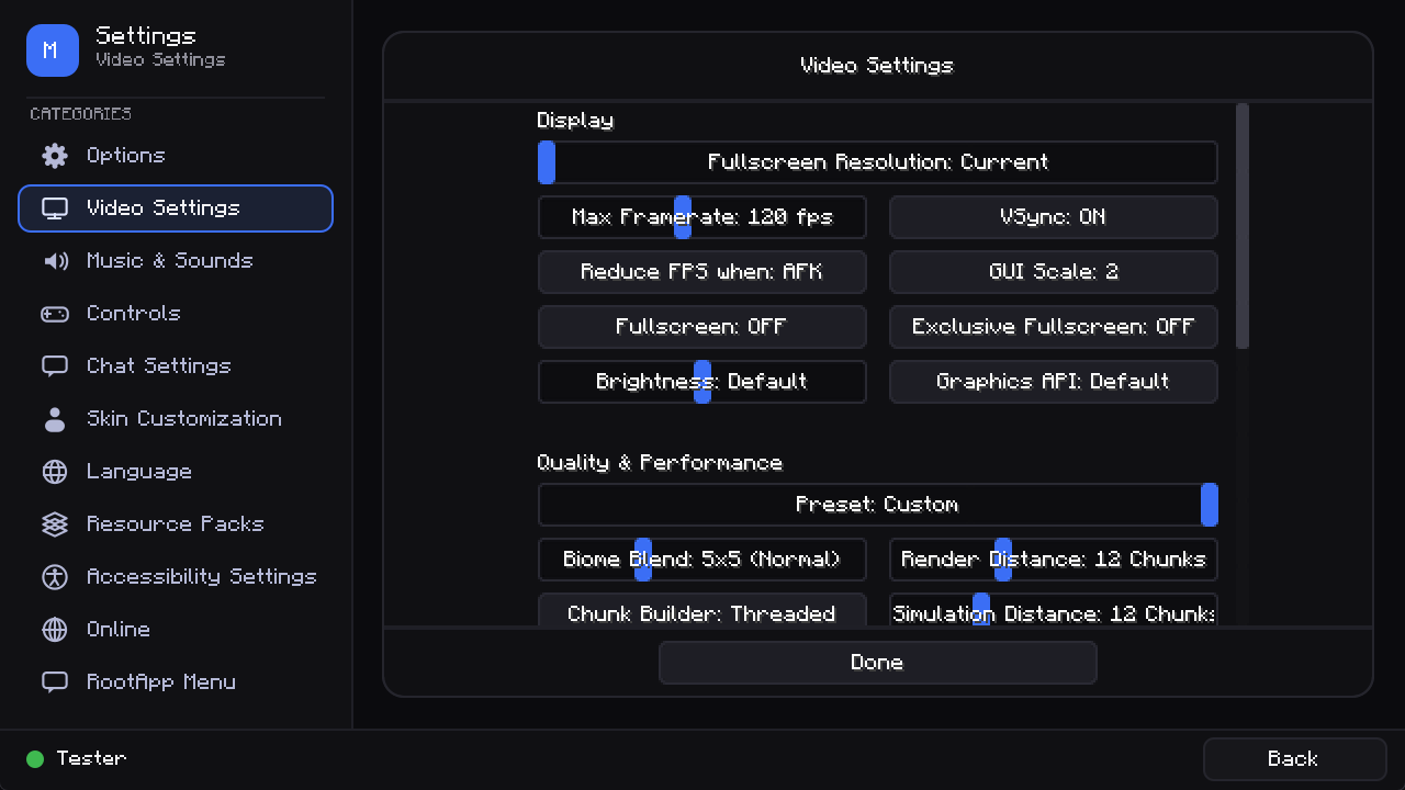 Thumbnail 06_options.png
