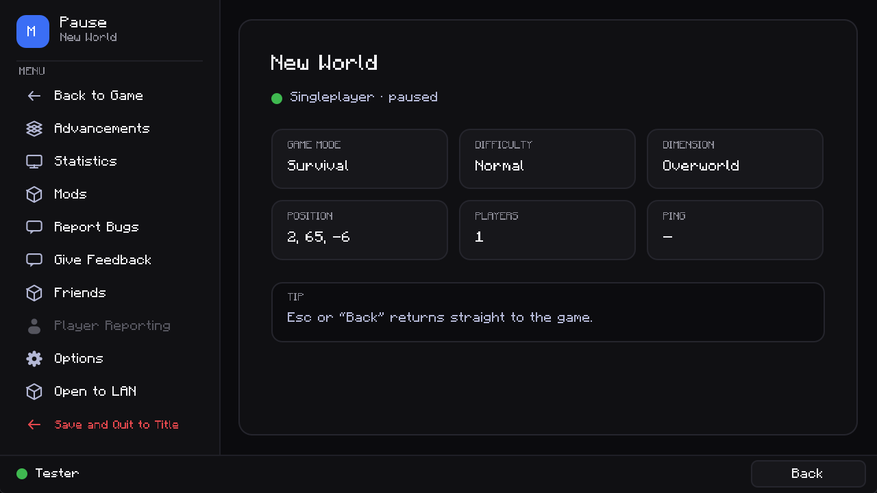 Thumbnail 09_pause_menu.png