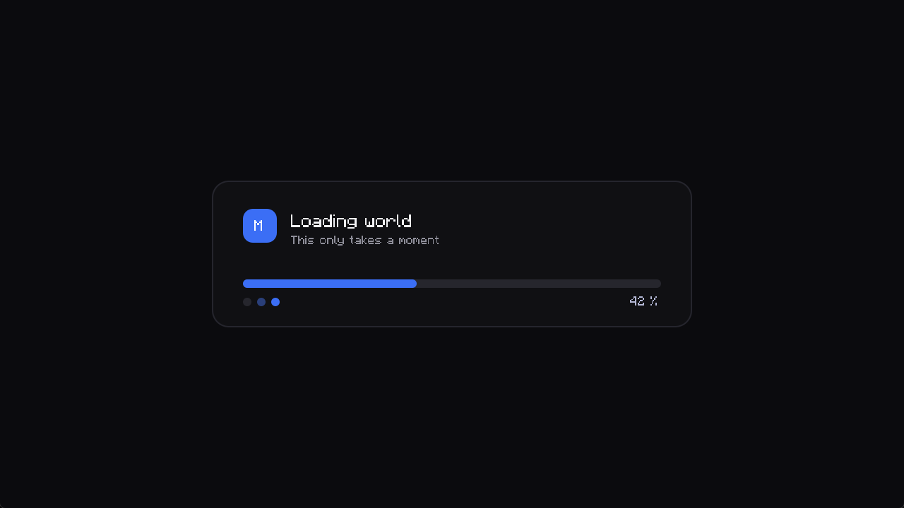 Thumbnail 11_loading_screen.png
