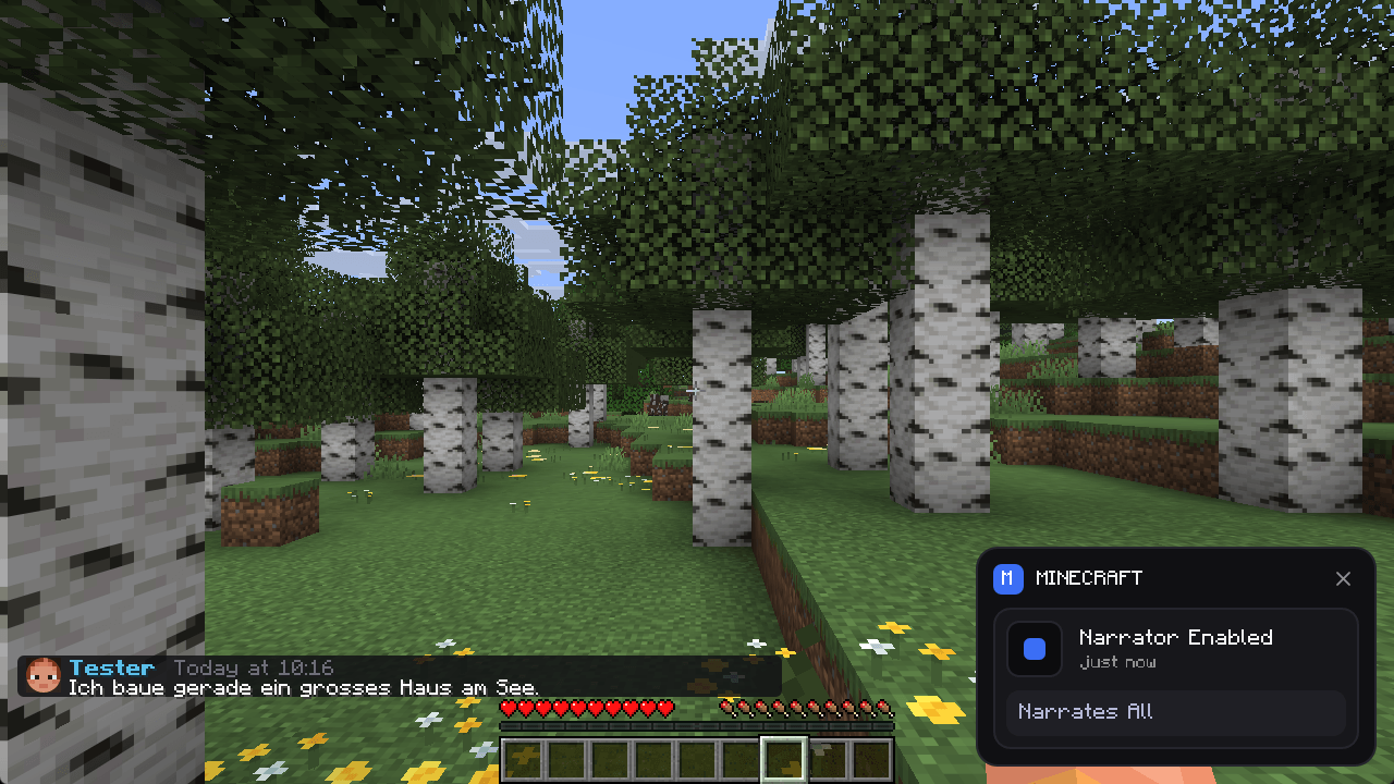 Thumbnail 12_notification.png